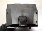 VOLVO V70 2015 D5244T12 Steuergerät Klima 31443425 87360KM