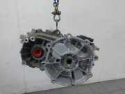 HYUNDAI KONA 2020 Automat 2WD ORIGINAL GETRIEBE AUTOMATIK 4450018EA1 1068010KM