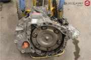 SAAB S 9/5 2008 AutomatOMAT/TILLSAT ORIGINAL GETRIEBE AUTOMATIK 55556963 225640KM