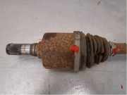 FORD TRANSIT BAGHJ. 2018 XVGA Antriebswelle vorne links 2171530 30990KM