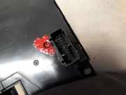 VOLVO S40/V50 2006 B4184S11 Steuergerät Klima 30782568 178760KM