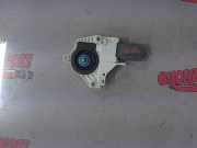 AUDI A4 2011 CAHA Fensterheber Motor 8T0959801B 21480KM