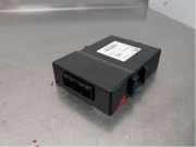 HYUNDAI I40 2012 G4NC Steuergerät PDC (Park Distance Control) 957703Z000 162010KM