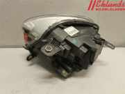 MINI MK2 R56/57/58/59 2014 N16-B16A Scheinwerfer rechts 63 12 9 801 028 83070KM