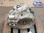 VW TIGUAN 2020 Automat ORIGINAL GETRIEBE AUTOMATIK 0GC300013P 95830KM