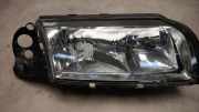 VOLVO S80 2000 B5244S2 Scheinwerfer rechts 8693558 285570KM