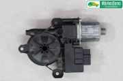VW TAIGO 2022 DLAA Fensterheber Motor 5Q0959408D 13980KM
