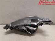 MAZDA 2 2016 P5 Scheinwerfer rechts DA6B51031D 68470KM