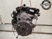 BMW 5 G30/G31/G38/F90 M5 2018 B47-D20A ORIGINAL MOTOR 11 00 2 473 089 184600KM