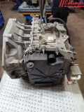 RENAULT TRAFIC 2020 Automat ORIGINAL GETRIEBE AUTOMATIK 114800KM