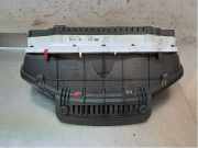 VOLVO XC60 2017 D5244T21 Instrumente Tachometer 36051275 166770KM