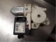 VOLVO S40/V50 2007 B4184S8 Fensterheber Motor 31264375 66370KM