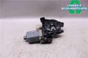 VW TIGUAN 2017 DFHA Fensterheber Motor 5Q0959802B 46030KM