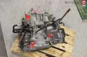 MAZDA 5 2013 Automat ORIGINAL GETRIEBE AUTOMATIK FSK5-03-000 110730KM