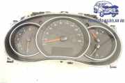 RENAULT KANGOO 2014 K9K-608 Instrumente Tachometer Ikke tilgængelig 55720KM