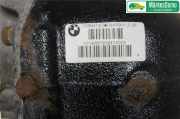 BMW 1 F20/21 2014 N47-D20D Differential 33 10 7 599 414 138240KM