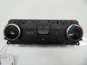 FORD TRANSIT Custom 2021 BCFB Heizungsschalter 2473879 596060KM