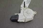 AUDI A4 2013 CGLC Fensterheber Motor 8K0959812A 168480KM