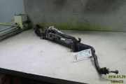 VOLVO S80 2002 B6294S2 Lenkgetriebe servo 8603479 147890KM