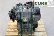VW UP 2013 CHYB ORIGINAL MOTOR 04C100031LX 70160KM