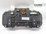 NISSAN PULSAR 2015 HRA2DDT Instrumente Tachometer 248103ZL0C 37290KM