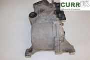 VOLVO V70 2015 D5244T12 Differential 36012670 98790KM