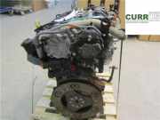 PEUGEOT 508 2011 4HL ORIGINAL MOTOR 0139XB 166930KM