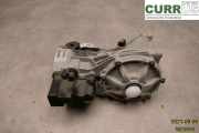 VOLVO XC90 2017 B4204T23 Differential 36010143 26260KM