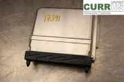 VOLVO S70/V70/C70 2004 B5254T2 Motorsteuergerät (ECU) 08675760A 225190KM