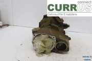 VOLVO XC90 2005 D5244T Differential 36001720 226560KM