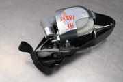 HYUNDAI I30 2014 D4FB Sicherheitsgurt vorne rechts 88820A6100TX 100000KM