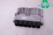 BMW 3 G20/21 2022 B47-D20B STYRENHET INSPRUT DIESEL 13619886577 98360KM