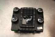 VOLVO S60/V60 2013 D5204T7 Heizungsschalter 30795271 327990KM
