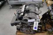 VOLVO S40/V40 2000 B4204T2 ORIGINAL MOTOR 8251130 223240KM