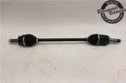 SUBARU XV 2018 FB20 Antriebswelle vorne links 28321FL030 1940KM
