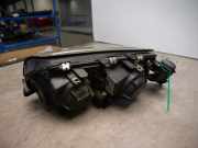 VOLVO S80 2001 B5244T3 Scheinwerfer links 8693557 182430KM