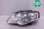 VW PASSAT #C 2007 BMP Scheinwerfer links 3C0941753G 315000KM