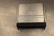 VOLVO S70/V70/C70 2001 B5244T3 Motorsteuergerät (ECU) 08627455A 204190KM