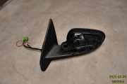 VOLVO V70 2006 B5244S2 Seitenspiegel links elektrisch 30634098 268860KM