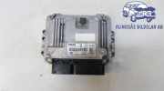 HYUNDAI I30 2013 D4FB STYRENHET INSPRUT DIESEL 39111 2A943 94390KM