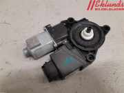 KIA OPTIMA 2016 D4FD Fensterheber Motor 82450D4000 103360KM
