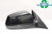 BMW 6 F06 GRAND COUPE 2013 N63-B44B Seitenspiegel rechts elektrisch 51167286408 87740KM