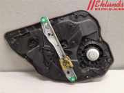 VOLVO V70 2010 D5244T14 Fensterheber elektrisch 31253063 326440KM