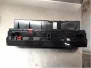 TOYOTA AURIS 2018 2ZR-FXE Steuergerät Klima 55900-02C60 31330KM