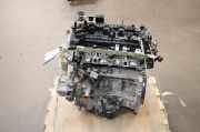 RENAULT CAPTUR 2 2021 H4M-630 ORIGINAL MOTOR 8201746363 53790KM