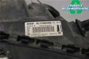 BMW 1 E81/82/87/88 2005 N45-B16A Scheinwerfer rechts 63126924486 0KM