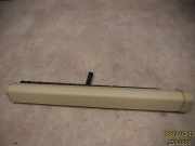 VOLVO V70 2012 D4162T Hutablage/Lastschutz 39834044 154650KM