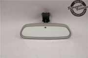 CITROEN C4 GRAND PICASSO 2013 9HC Innenspiegel 98000183BJ 55190KM