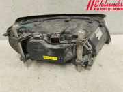VOLVO V70 2009 D5244T14 Scheinwerfer links 31214415 351950KM