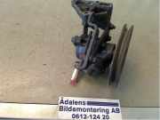 VOLVO 740/760/780 1987 B280E Servopumpe mekanisch - 190970KM